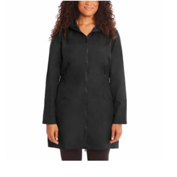 Kirkland Signature Jackets & Coats Kirkland Signature Ladies